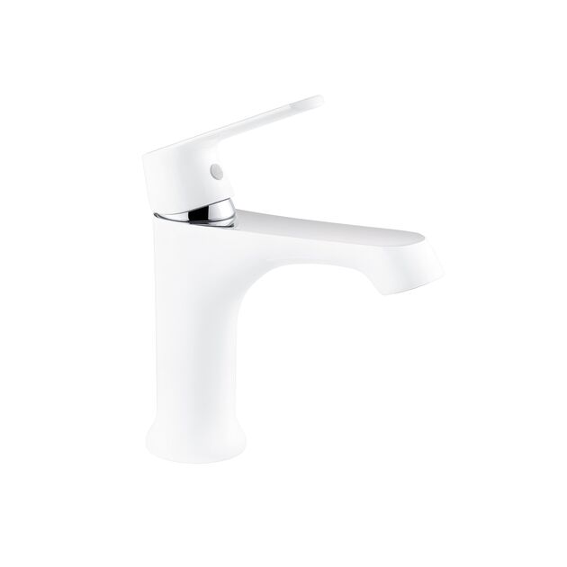 Набор 2 в 1 душевая система Kroner Armada-W063 + смеситель Armada-W010, фото , зображення 5 | SNABZHENIE.com.ua Набор 2 в 1 душевая система Kroner Armada-W063 + смеситель Armada-W010, фото , зображення 5 | SNABZHENIE.com.ua