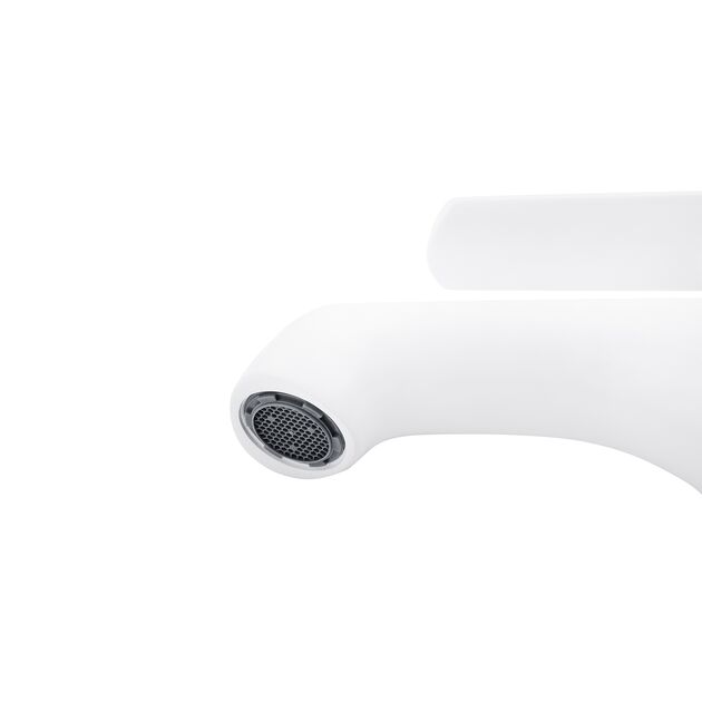 Набор 2 в 1 душевая система Kroner Armada-W063 + смеситель Armada-W010, фото , зображення 6 | SNABZHENIE.com.ua Набор 2 в 1 душевая система Kroner Armada-W063 + смеситель Armada-W010, фото , зображення 6 | SNABZHENIE.com.ua