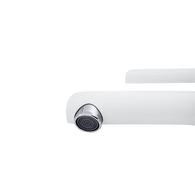 Набор 2 в 1 душевая система Kroner Essen-W063 + смеситель Essen-W010, фото , зображення 6 | SNABZHENIE.com.ua Набор 2 в 1 душевая система Kroner Essen-W063 + смеситель Essen-W010, фото , зображення 6 | SNABZHENIE.com.ua