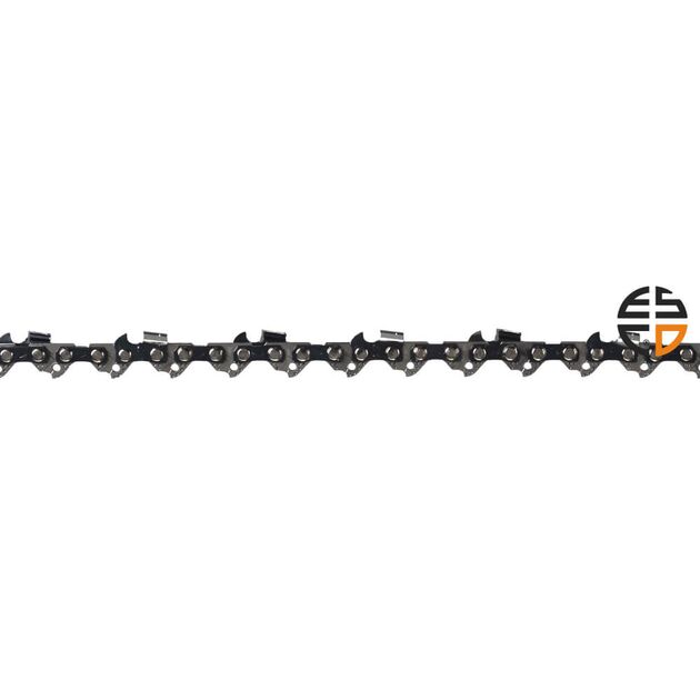Цепь SEQUOIA 91VX57E 57 звеньев 3/8" 1,3 мм, фото , изображение 3 | SNABZHENIE.com.ua Цепь SEQUOIA 91VX57E 57 звеньев 3/8" 1,3 мм, фото , изображение 3 | SNABZHENIE.com.ua