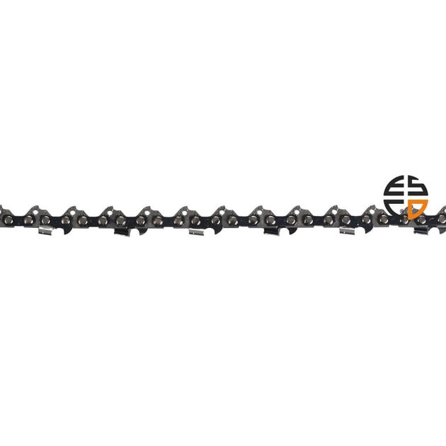 Цепь SEQUOIA 91VX57E 57 звеньев 3/8" 1,3 мм, фото , изображение 4 | SNABZHENIE.com.ua Цепь SEQUOIA 91VX57E 57 звеньев 3/8" 1,3 мм, фото , изображение 4 | SNABZHENIE.com.ua