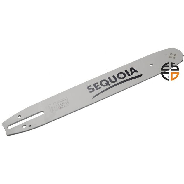 Шина SEQUOIA B140SPEA041, фото , изображение 5 | SNABZHENIE.com.ua Шина SEQUOIA B140SPEA041, фото , изображение 5 | SNABZHENIE.com.ua