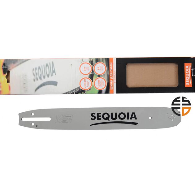 Шина SEQUOIA B140SPEA041, фото , изображение 6 | SNABZHENIE.com.ua Шина SEQUOIA B140SPEA041, фото , изображение 6 | SNABZHENIE.com.ua