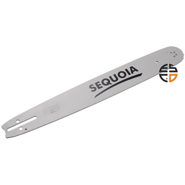 Шина SEQUOIA B160SPEA041, фото , изображение 4 | SNABZHENIE.com.ua Шина SEQUOIA B160SPEA041, фото , изображение 4 | SNABZHENIE.com.ua