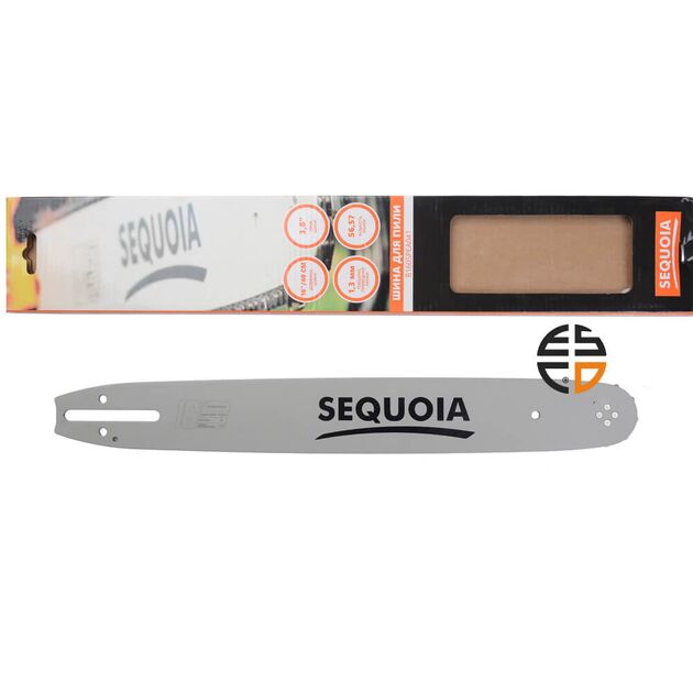 Шина SEQUOIA B160SPEA041, фото , изображение 5 | SNABZHENIE.com.ua Шина SEQUOIA B160SPEA041, фото , изображение 5 | SNABZHENIE.com.ua