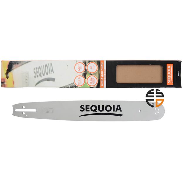 Шина Sequoia B188 SL GK 095, фото , изображение 4 | SNABZHENIE.com.ua Шина Sequoia B188 SL GK 095, фото , изображение 4 | SNABZHENIE.com.ua