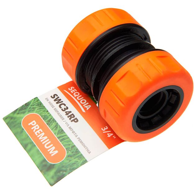 Коннектор SEQUOIA SWC34RP, фото , изображение 2 | SNABZHENIE.com.ua Коннектор SEQUOIA SWC34RP, фото , изображение 2 | SNABZHENIE.com.ua