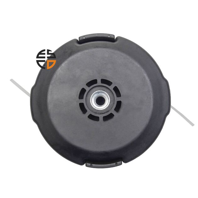 Косильная головка SEQUOIA TH8-12Universal, фото , изображение 3 | SNABZHENIE.com.ua Косильная головка SEQUOIA TH8-12Universal, фото , изображение 3 | SNABZHENIE.com.ua