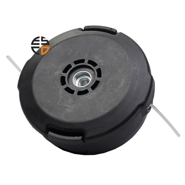 Косильная головка SEQUOIA TH8-12Universal, фото , изображение 4 | SNABZHENIE.com.ua Косильная головка SEQUOIA TH8-12Universal, фото , изображение 4 | SNABZHENIE.com.ua