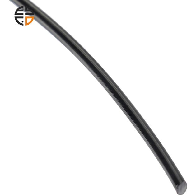 Косильная леска SEQUOIA TL3.0-L15 стандартная 15 м, фото , изображение 5 | SNABZHENIE.com.ua Косильная леска SEQUOIA TL3.0-L15 стандартная 15 м, фото , изображение 5 | SNABZHENIE.com.ua