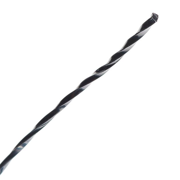 Косильная леска SEQUOIA TL1.6-L15 Profi, фото , изображение 2 | SNABZHENIE.com.ua Косильная леска SEQUOIA TL1.6-L15 Profi, фото , изображение 2 | SNABZHENIE.com.ua