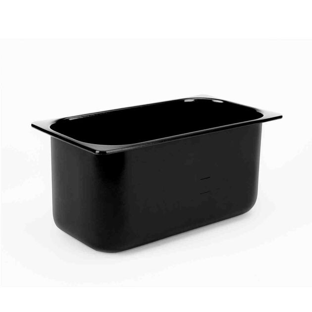 Фритюрница BLACK+DECKER BXDF2100E, фото , изображение 4 | SNABZHENIE.com.ua