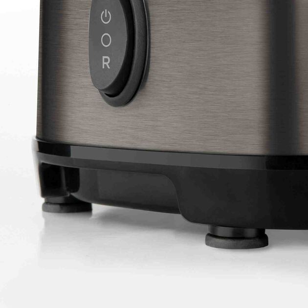 Соковыжималка BLACK+DECKER BXJE200E, фото , зображення 6 | SNABZHENIE.com.ua