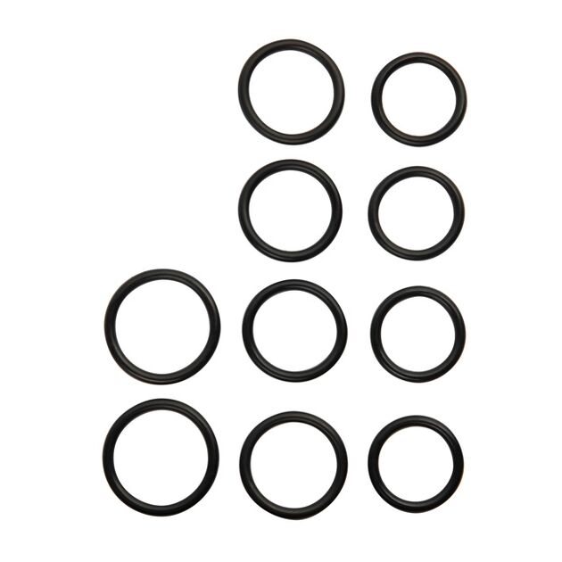 Набір головок ударних 1/2", 10 од., 10-24 мм, Cr-Mo, STORM, фото , зображення 7 | SNABZHENIE.com.ua Набір головок ударних 1/2", 10 од., 10-24 мм, Cr-Mo, STORM, фото , зображення 7 | SNABZHENIE.com.ua