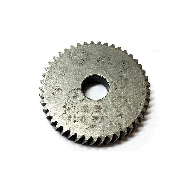 Зубчасте колесо 45 HP1620   (Makita), фото  | SNABZHENIE.com.ua