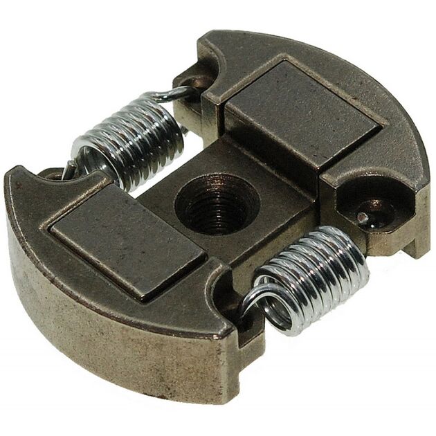 Зчеплення EM2500U   (Makita), фото  | SNABZHENIE.com.ua