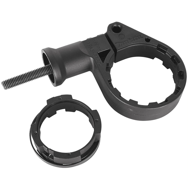 Основа ручки HR2470   (Makita), фото  | SNABZHENIE.com.ua