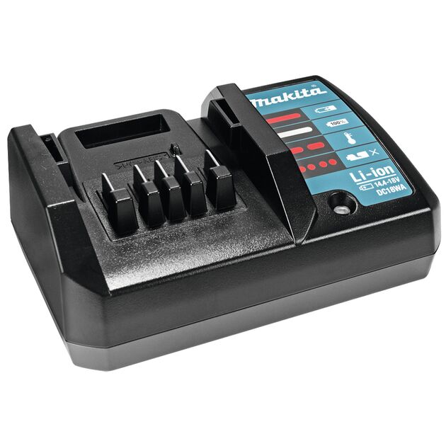 195423-6 зарядний пристрій   (50 881), фото  | SNABZHENIE.com.ua