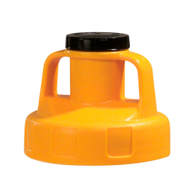 Кришка для зберігання LAOS   (SKF), фото  | SNABZHENIE.com.ua