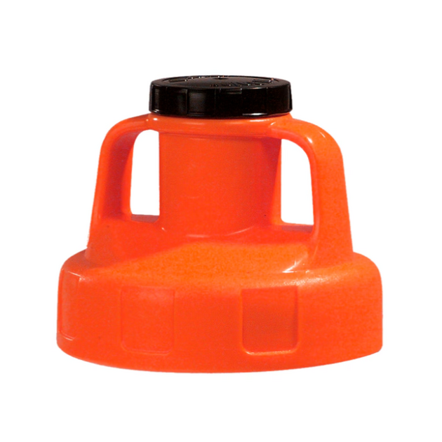 Кришка для зберігання LAOS   (SKF), фото  | SNABZHENIE.com.ua