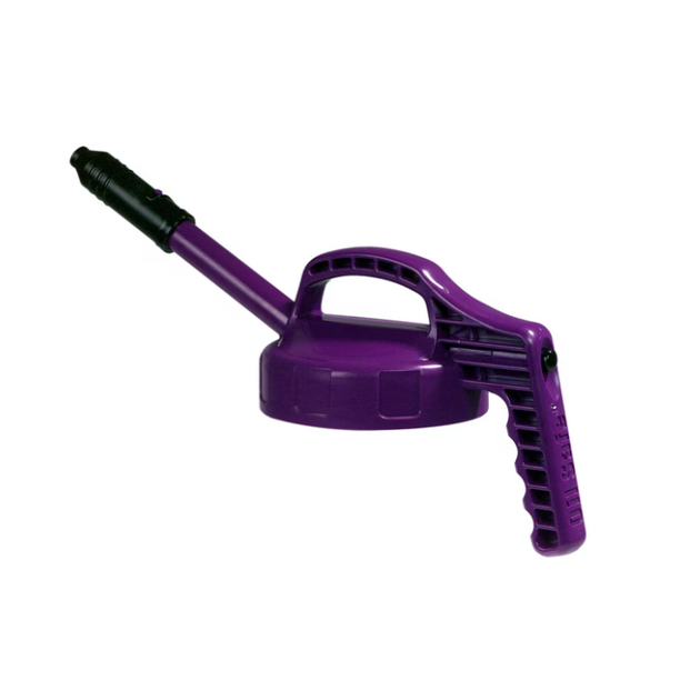 Розширений випускний отвір LAOS   (SKF), фото  | SNABZHENIE.com.ua