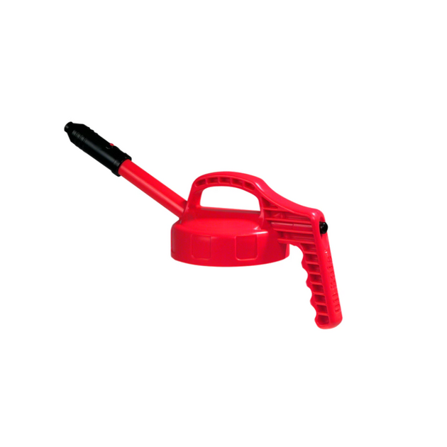 Розширений випускний отвір LAOS   (SKF), фото  | SNABZHENIE.com.ua