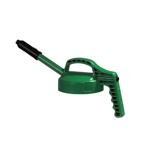 Розширений випускний отвір LAOS   (SKF), фото  | SNABZHENIE.com.ua