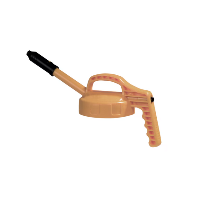 Розширений випускний отвір LAOS   (SKF), фото  | SNABZHENIE.com.ua