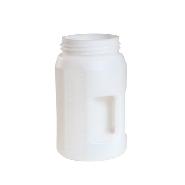 Контейнер для масла LAOS   (SKF), фото  | SNABZHENIE.com.ua