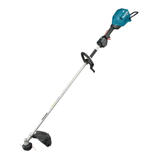 Акумуляторна коса  Електричний (UR007GZ01), фото  | SNABZHENIE.com.ua