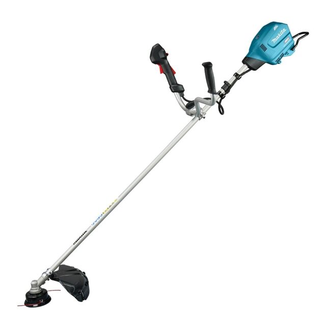 Акумуляторна коса  електрона (UR013GZ04), фото  | SNABZHENIE.com.ua