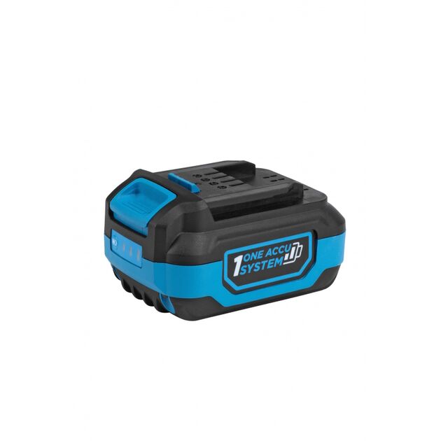 Акумуляторна батарея  0.6 (HT2E240-A40), фото  | SNABZHENIE.com.ua