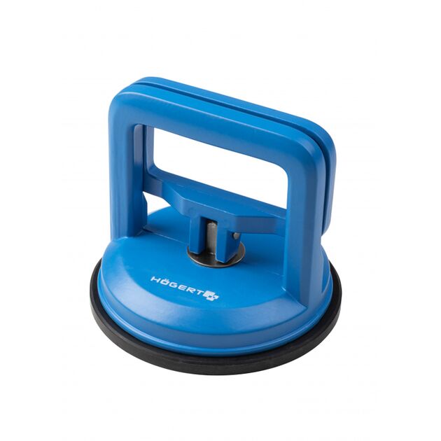 Присоска алюмінієва одинарна  50 (HT3B343), фото  | SNABZHENIE.com.ua