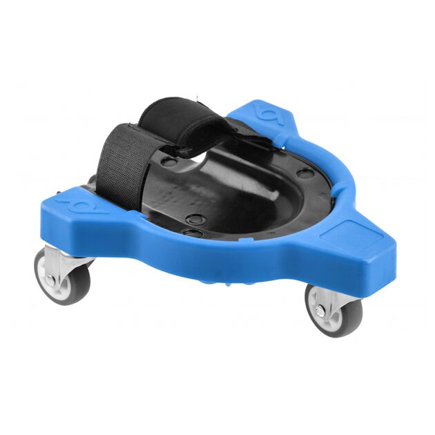 Будівельні наколінники на роликах   (HT3B354), фото  | SNABZHENIE.com.ua