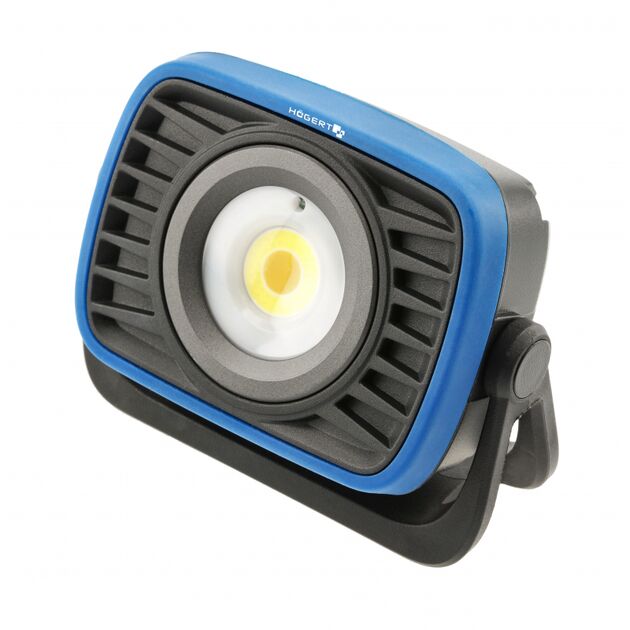 Ліхтар світлодіодний  1 500 (HT1E431), фото  | SNABZHENIE.com.ua