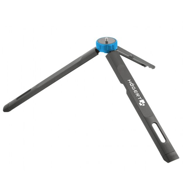 Штатив 17 cm   (HT1E433), фото  | SNABZHENIE.com.ua