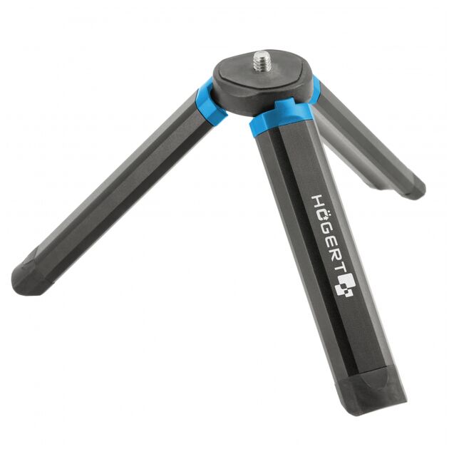 Штатив 9 cm   (HT1E434), фото  | SNABZHENIE.com.ua