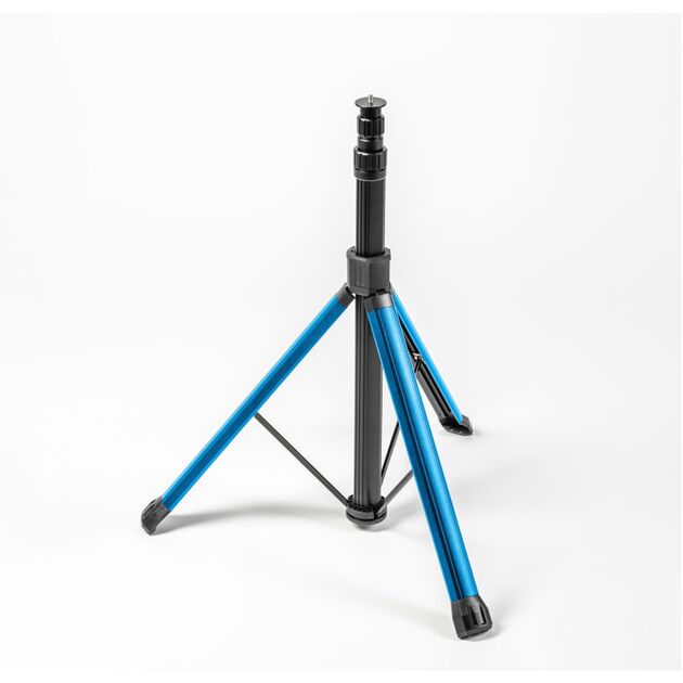 Алюмінієвий штатив  Штатив (HT1E451), фото  | SNABZHENIE.com.ua