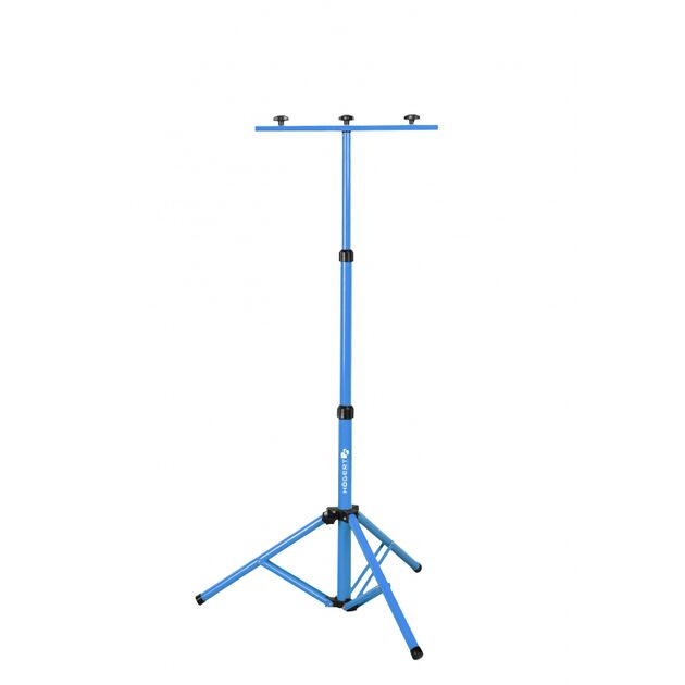 Двоплечий штатив для прожекторів   (HT1E457), фото  | SNABZHENIE.com.ua
