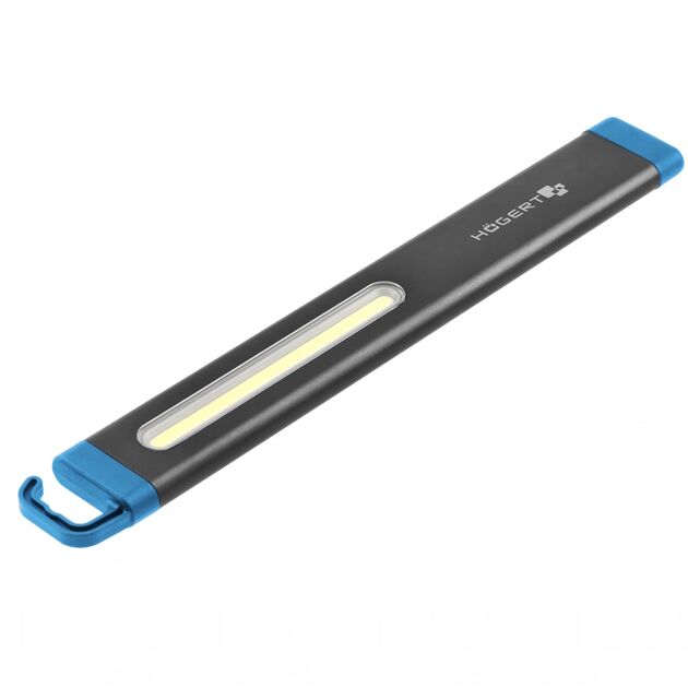 Ліхтар світлодіодний  360 (HT1E484), фото  | SNABZHENIE.com.ua