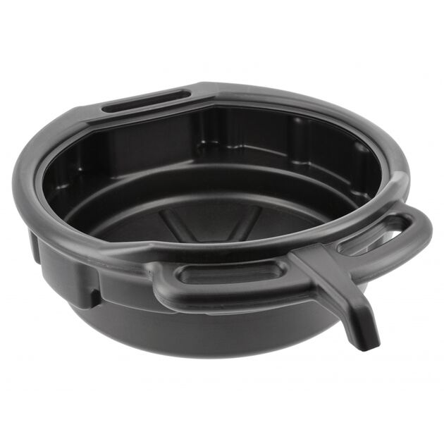 Зливач масла   (HT8G948), фото  | SNABZHENIE.com.ua