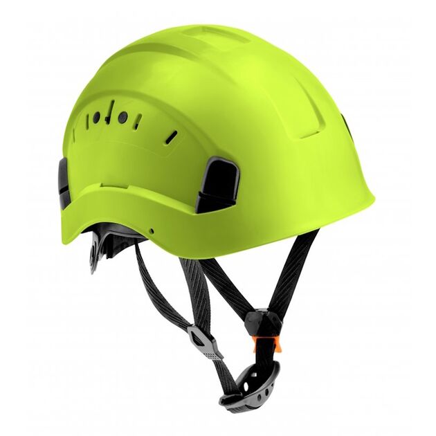 DIEMEL захисна каска  Каска (HT5K198), фото  | SNABZHENIE.com.ua