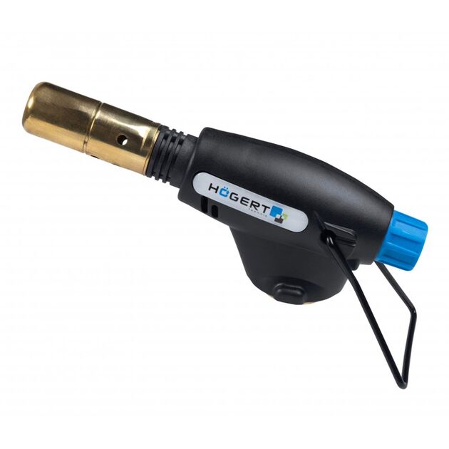Газовий пальник  1400 Вт (HT2C508), фото  | SNABZHENIE.com.ua