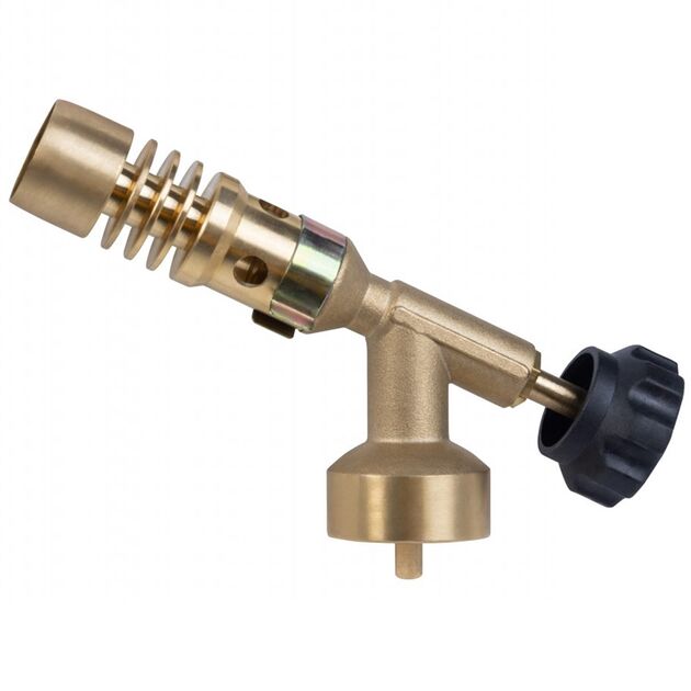 Газовий пальник  1400 Вт (HT2C520), фото  | SNABZHENIE.com.ua