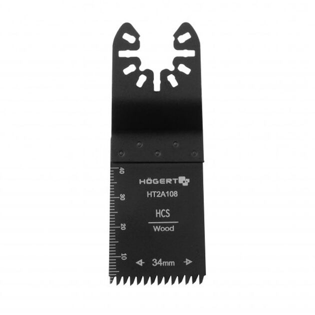 Пиляльне полотно по дереву  34 (HT2A108), фото  | SNABZHENIE.com.ua