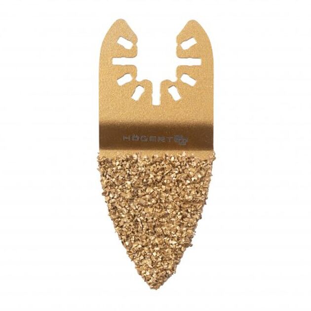 Керамічне пиляльне полотно, твердосплавне покриття  35 (HT2A111), фото  | SNABZHENIE.com.ua