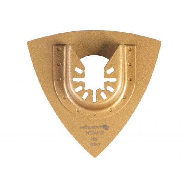 Керамічне пиляльне полотно, твердосплавне покриття  78 (HT2A112), фото  | SNABZHENIE.com.ua