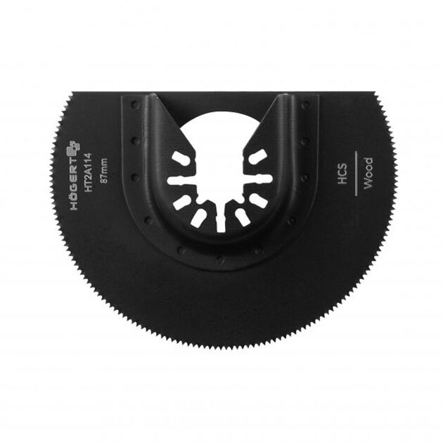 Дискова циркулярна пила по дереву  87 (HT2A114), фото  | SNABZHENIE.com.ua