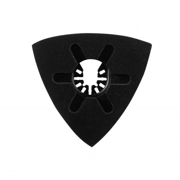 Шліфувальна подушечка  Сталь (HT2A116), фото  | SNABZHENIE.com.ua