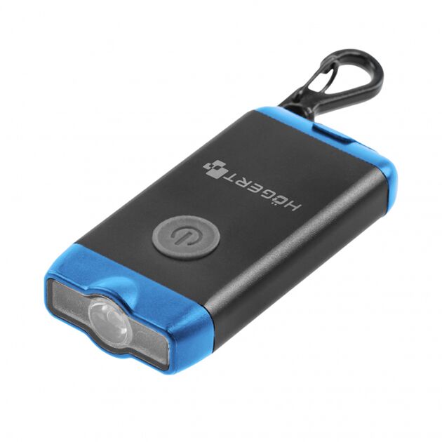 Міні ліхтарик, брелок  150 (HT1E405), фото  | SNABZHENIE.com.ua